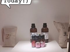 -宫七SPA·高端Massage(浦东大道店)