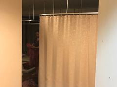 -新月水疗保健中心(2号店)