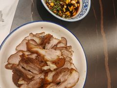 -回家吃饭·地道南昌菜(建德观总店)