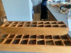 -一叶觅山(半边街店)