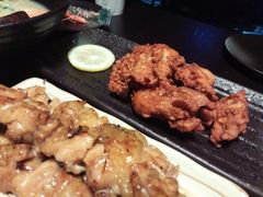 -日本料理神拉面