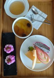 点击看大图 -她时区金吉兒月子中心(太湖度假店)