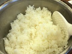 米饭-阿马蛋汤·宁波小海鲜(总店)