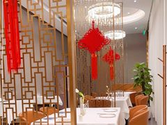 -潮好味(国贸英皇集团中心店)