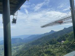 -梦幻奥陶纪景区