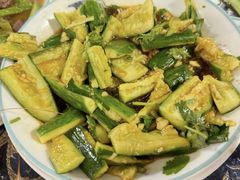 -潮锅(西村财富公馆店)