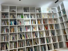 -水之梦(黄浦店)