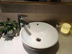 -宫七SPA·高端Massage(浦东大道店)