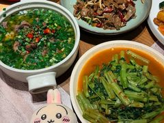 -汇腾天虹(吕厝店)