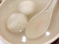 -东泰祥生煎馆(陕西南路店)