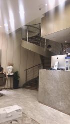 -In Style造型