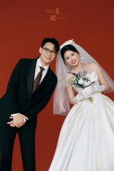 -花里花间摄影工作室