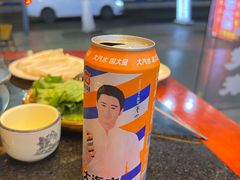 -重庆楊門机场老火锅(20年老店两路总店)