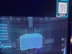 -魅KTV·AI辅唱(簋街店)