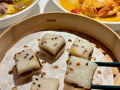 -张福记(陇海中路店)