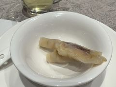 -金翠皇宫粤菜·点心·海鲜(翡翠店)