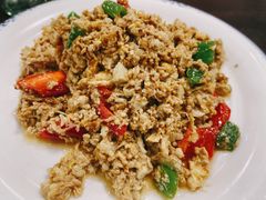 -胖子饭店(兴学弄店)
