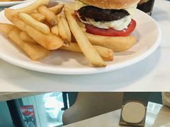 -about(丹霞庄店)
