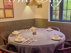 -野蔓果·山野菜(西湖景区·龙井茶田店)