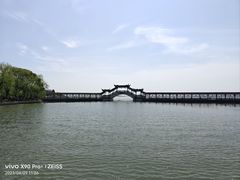 -锦溪古镇