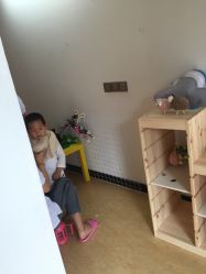 点击看大图 -莫奈庄园·儿童摄影馆·影视基地(江宁店)