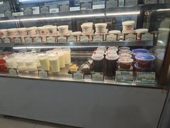 -三元梅园(劲松店)