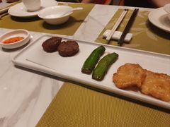 -顺意·顺德家乡菜(国际人才大厦店)