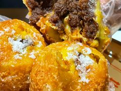 -汉唐守艺人·河北面馆(民心河店)