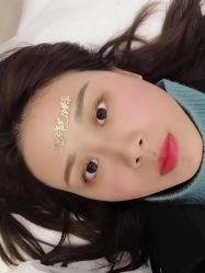 -郡艺医疗美容·微整·眼鼻吸脂