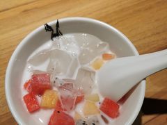 -太二酸菜鱼(正大广场店)