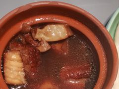 -东方饺子王(哈西万达店)