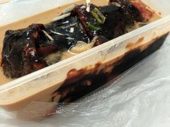 -李记特色五谷杂粮鸡蛋果子