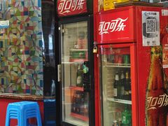 -老瑞福上海菜(人民广场店)