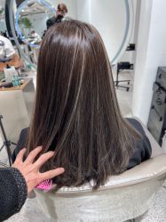 点击看大图 -MY HAIR ARDOR