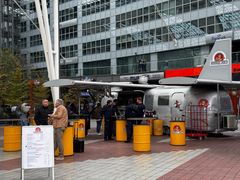 -慕尼黑国际机场