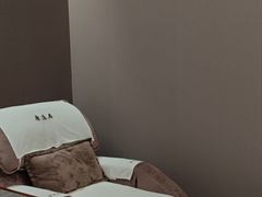 -康逸居·始于2002(海安店)