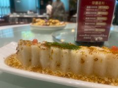 -江城小馆陕南妈妈菜·全球旅行餐厅(钟楼店)