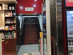 -湘桂人酒楼(西便门店)