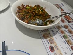 -兰湘子·湘菜小炒(崂山丽达店)