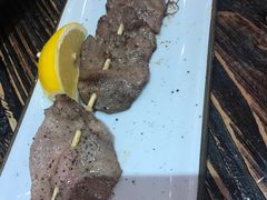 -平成屋· Late Night 食堂(四川北路店)