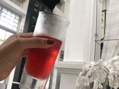 -富国岛翡翠湾 JW 万豪度假酒店