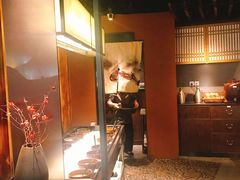 -呷哺呷哺(松江开元店)