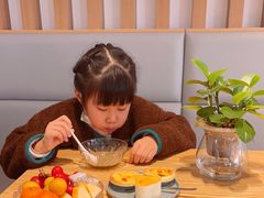-深圳创丰宝宝马4S店(龙岗中心区店)