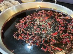 -储奇门鳝鱼火锅(总店)