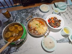 -望湘园·洞庭渔宴(永旺店)