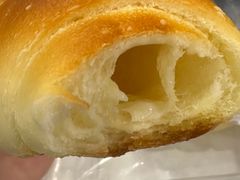 -稻田秋(怡美广场店)