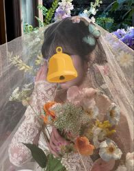 -重庆三毛摄影