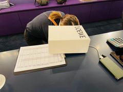 -LOEWE罗意威(北京SKP女装店(一层))