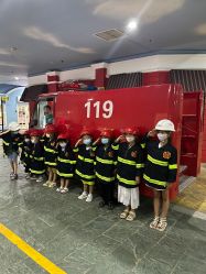 点击看大图 -点点梦想城(金水路店)