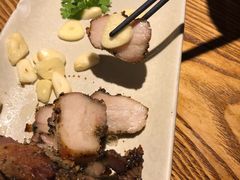 -小和庆·知味(首铸万科店)